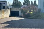 Hochparterre Neuberg - 3 Zimmer, 81 m&sup2;, 249.000&euro; | Angebot:26535572