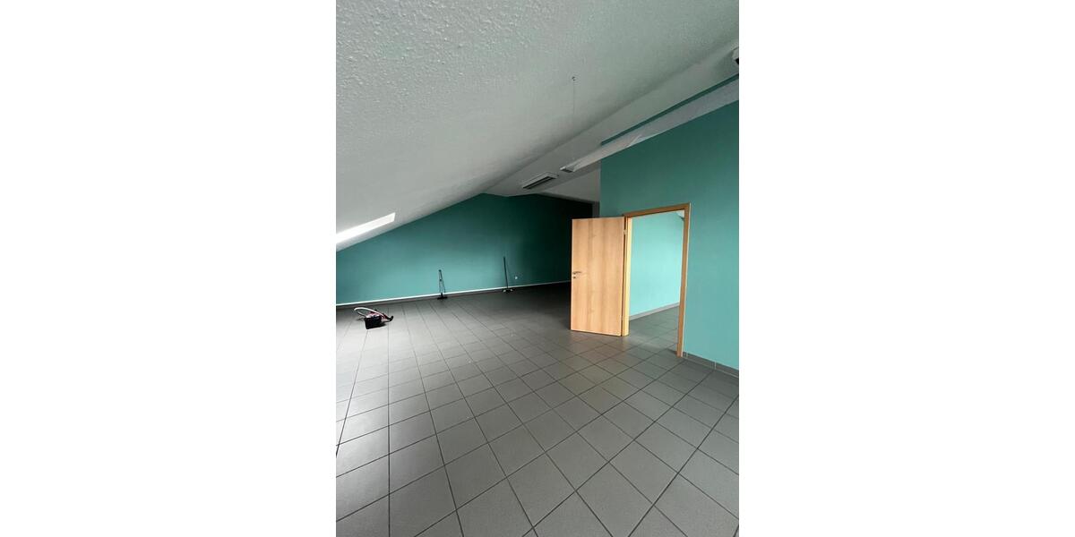 Gewerbeobjekt Bad Vilbel - 1.142&euro; | Angebot:25322100