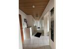 Etagenwohnung Dietzenbach - 4 Zimmer, 82 m&sup2;, 285.000&euro; | Angebot:24090085