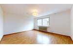 Reihenmittelhaus Frankfurt am Main Niederursel - 4 Zimmer, 125 m&sup2;, 650.000&euro; | Angebot:25815007