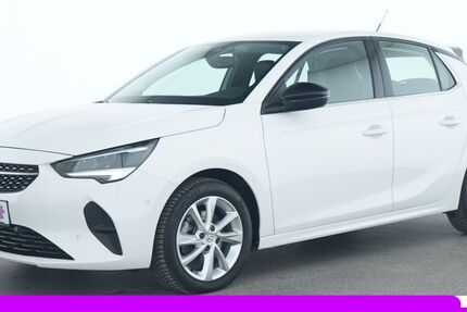 Opel Corsa 11.878 km 15.657 &euro; Dietzenbach bei Frankfurt 63128