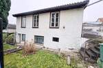 Doppelhaushälfte Roßdorf - 4 Zimmer, 84 m&sup2;, 180.000&euro; | Angebot:25677955
