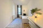 Etagenwohnung Frankfurt am Main Nord-West - 1 Zimmer, 40 m&sup2;, 545&euro; | Angebot:26636440