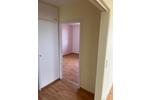 Etagenwohnung Hochheim am Main - 2 Zimmer, 61 m&sup2;, 180.000&euro; | Angebot:27068474