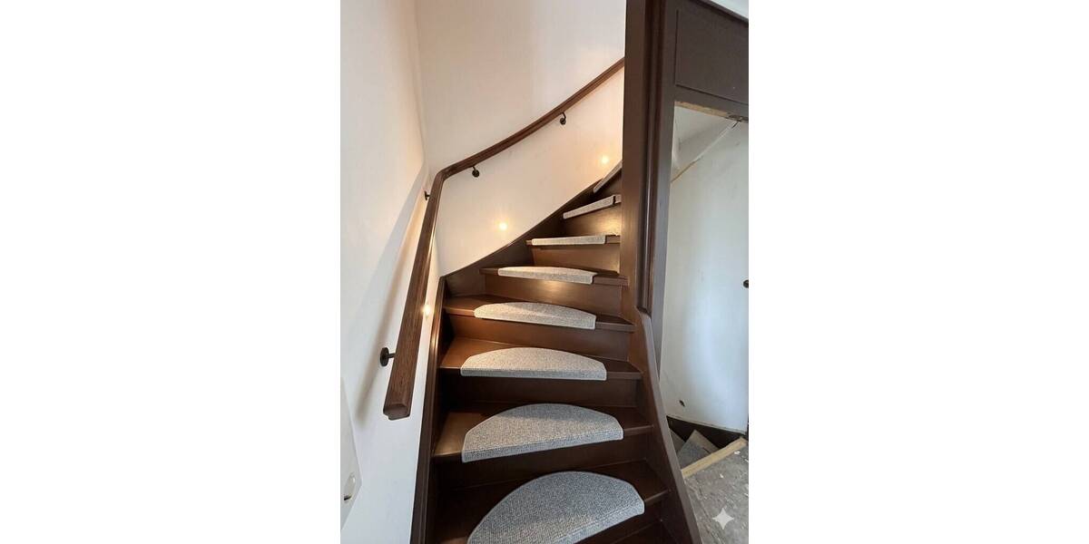 Reihenendhaus Frankfurt am Main Bonames - 3 Zimmer, 75 m&sup2;, 1.650&euro; | Angebot:26487213