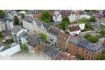 Etagenwohnung Darmstadt Darmstadt-Nord - 6 Zimmer, 152 m&sup2;, 589.000&euro; | Angebot:26188531