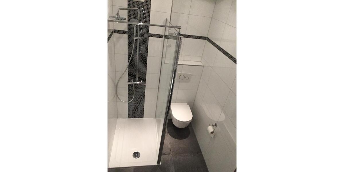 Modernisierte Eigentumswohnungen in Bad Vilbel zum Verkauf 2 zimmer