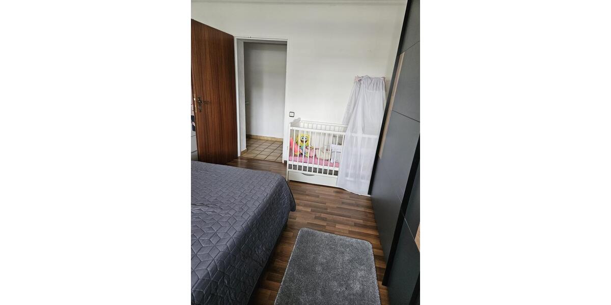 Erdgeschoßwohnung Offenbach am Main Buchrain - 4 Zimmer, 95 m&sup2;, 349.000&euro; | Angebot:26445701