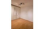 Etagenwohnung Mörfelden-Walldorf Walldorf - 2.5 Zimmer, 80 m&sup2;, 1.605&euro; | Angebot:25306028