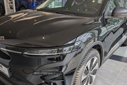 Renault Megane 23.999 km 36.990 € Frankfurt am Main 60326