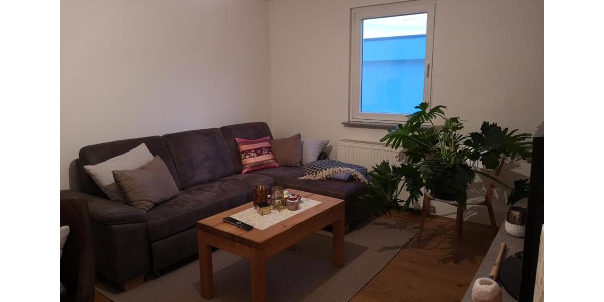 Etagenwohnung Offenbach am Main Bieberer Berg - 3 Zimmer, 69 m&sup2;, 1.250&euro; | Angebot:25161493
