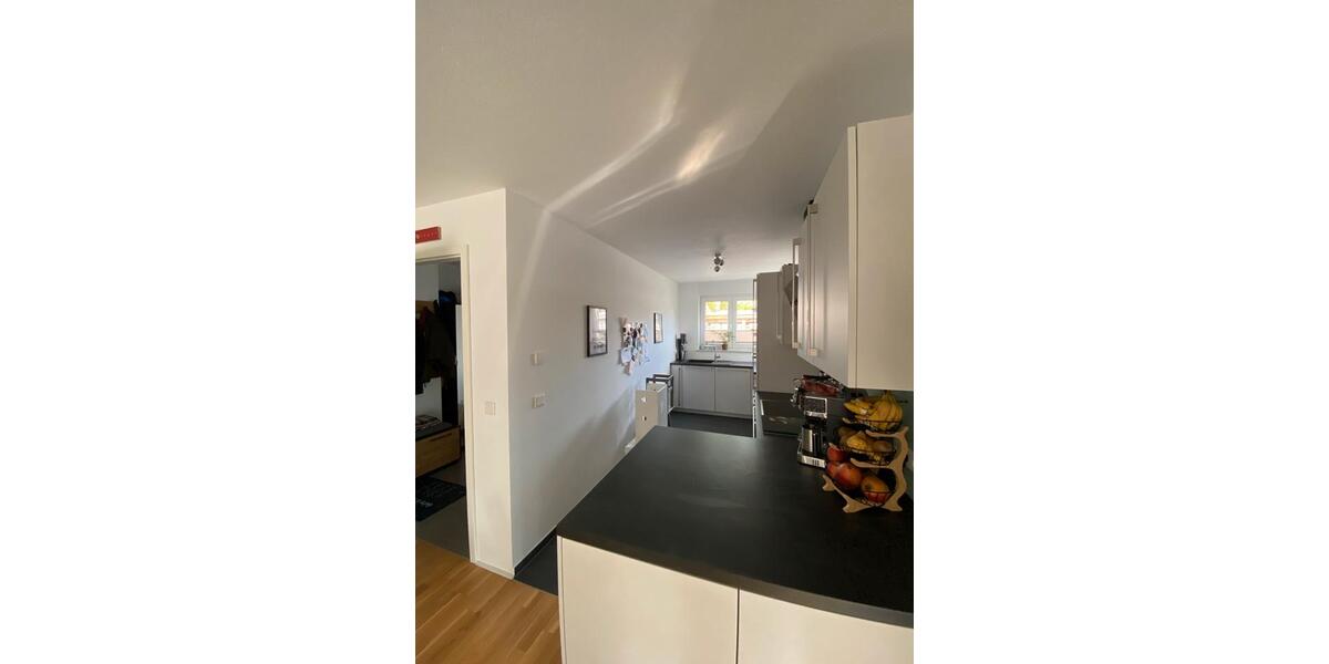 Reihenhaus Rüsselsheim am Main - 5 Zimmer, 138 m&sup2;, 675.000&euro; | Angebot:26721251