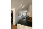Reihenhaus Rüsselsheim am Main - 5 Zimmer, 138 m&sup2;, 675.000&euro; | Angebot:26721251