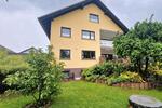 Etagenwohnung Altenstadt - 5 Zimmer, 176 m&sup2;, 399.000&euro; | Angebot:26953457