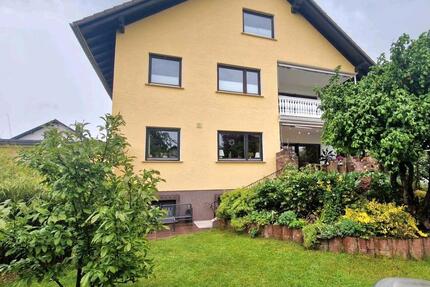 Wohnung Altenstadt - 5 Zimmer, 176 m&sup2;, 399.000&euro; | Angebot:26953457