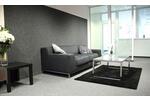 Gewerbeobjekt Dreieich - 570&euro; | Angebot:26416546