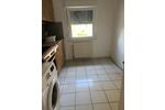 Etagenwohnung Roßdorf - 3 Zimmer, 68 m&sup2;, 1.350&euro; | Angebot:26407539