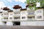 Etagenwohnung Kelsterbach - 2 Zimmer, 58 m&sup2;, 295.000&euro; | Angebot:26894685
