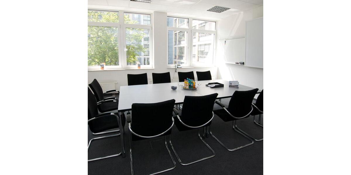 Gewerbeobjekt Neu-Isenburg Isenburg - 229&euro; | Angebot:26416545