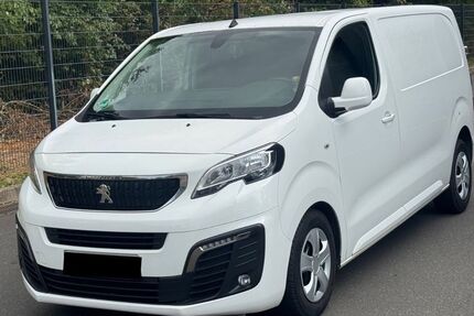 Peugeot Expert 190.000 km 9.900 &euro; Bruchköbel 63486