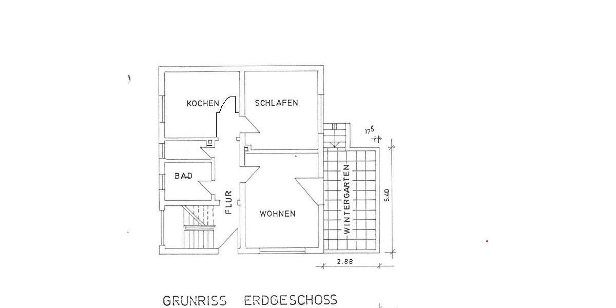 Einfamilienhaus Bischofsheim - 8 Zimmer, 197 m&sup2;, 779.000&euro; | Angebot:26926496