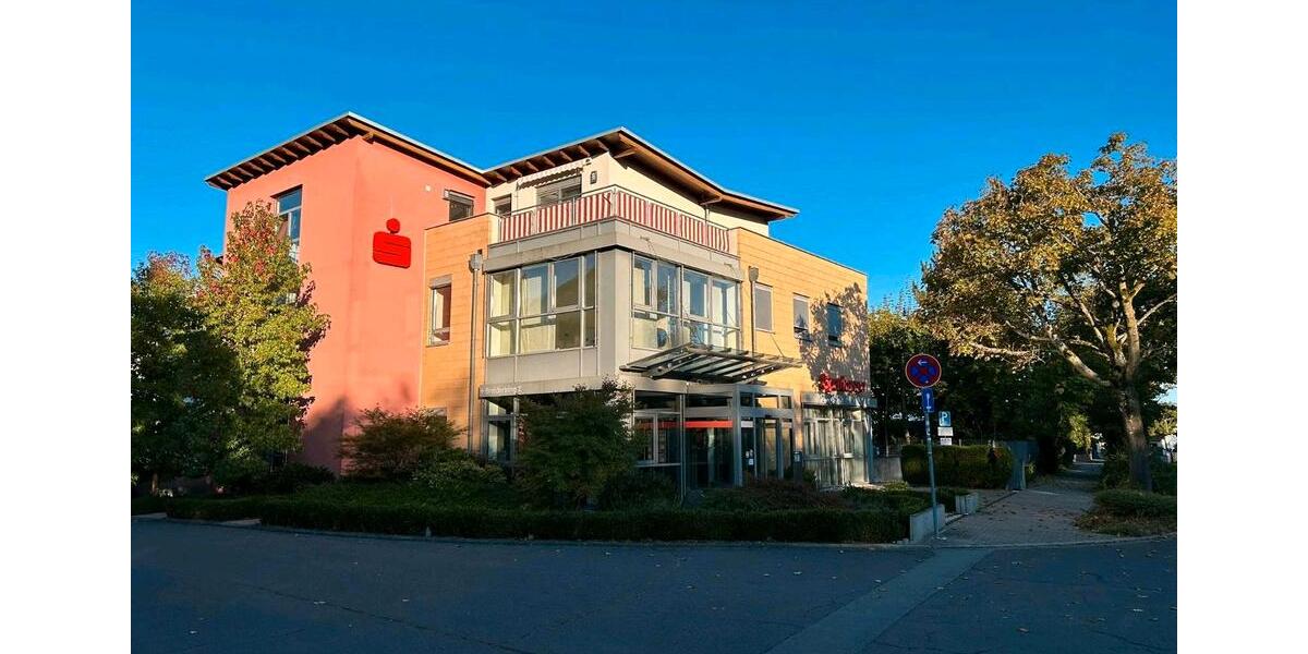 Einfamilienhaus Rödermark - 3 Zimmer, 95 m&sup2;, 333.000&euro; | Angebot:26224433