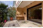 Reihenendhaus Heusenstamm - 4 Zimmer, 115 m&sup2;, 496.500&euro; | Angebot:26093582