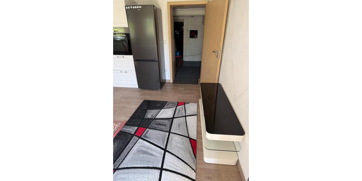 Etagenwohnung Darmstadt Arheilgen - 1 Zimmer, 30 m&sup2;, 850&euro; | Angebot:26516607