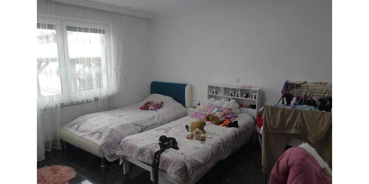 Einfamilienhaus Bischofsheim - 2 Zimmer, 88 m&sup2;, 298.000&euro; | Angebot:26568135