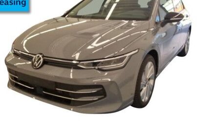 VW Golf 9.850 km 32.979 &euro; Offenbach am Main 63071