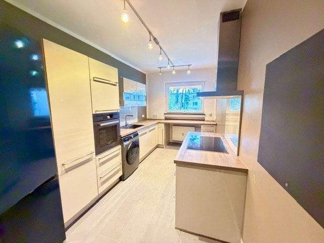 Etagenwohnung Kronberg Schönberg - 3 Zimmer, 96 m&sup2;, 399.000&euro; | Angebot:25687239