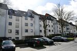 **RESERVIERT** Ansprechende 3-Zimmer-Eigentumswohnung mit Sonnenbalkon und Tiefgaragenstellplatz in Bad Homburg vor der Höhe – Ober-Eschbach - Etagenwohnung Bad Homburg Gonzenheim | Angebot:26336945