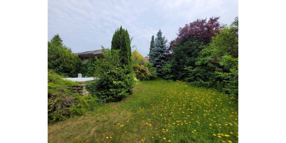 Grundstück Dreieich Götzenhain - 1.050.000&euro; | Angebot:25778964