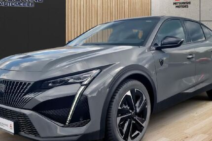 Peugeot 408 3.000 km 39.990 &euro; Hanau 63456