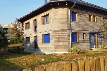 Grundstück zu verkaufen in Friedberg 1.750.000 € 3172 m² zimmer