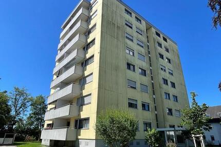 Wohnung Weiterstadt - 3 Zimmer, 85 m&sup2;, 320.000&euro; | Angebot:27166906