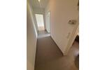 Hochparterre Darmstadt Darmstadt-West - 2 Zimmer, 53 m&sup2;, 320.000&euro; | Angebot:26114676