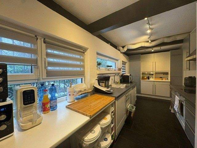 Wohlfühloase Einfamilienhaus am Dillinger Hang - Friedrichsdorf 8 zimmer