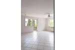 Etagenwohnung Hofheim am Taunus - 3 Zimmer, 85 m&sup2;, 369.000&euro; | Angebot:26539885