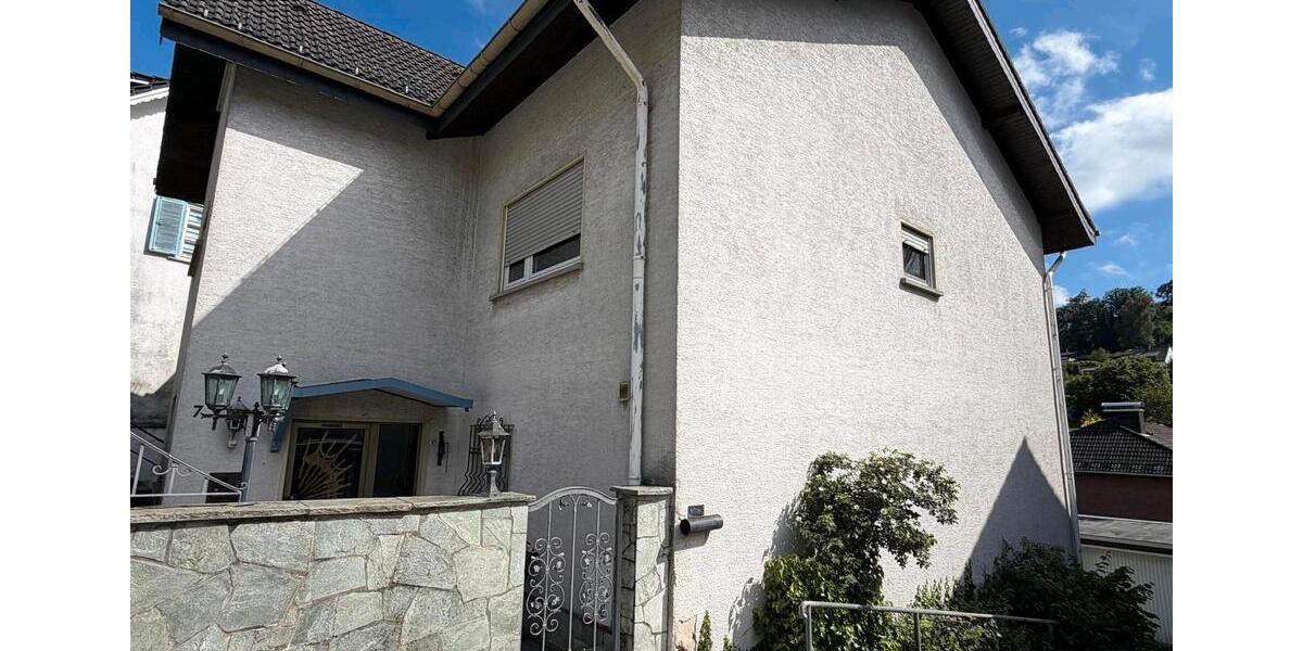 Mehrfamilienhaus, Wohnhaus Schmitten im Taunus - 598.000&euro; | Angebot:27108641