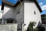 Mehrfamilienhaus, Wohnhaus Schmitten im Taunus - 598.000&euro; | Angebot:27108641