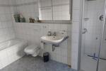 Terrassenwohnung Frankfurt am Main Bergen-Enkheim - 3 Zimmer, 120 m&sup2;, 1.950&euro; | Angebot:25977548