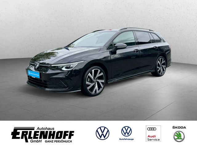 VW Golf 18.791 km 29.990 &euro; Neu-Anspach 61267