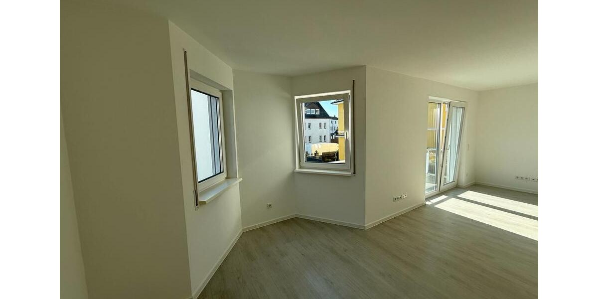 Etagenwohnung Seligenstadt - 3 Zimmer, 89 m&sup2;, 1.150&euro; | Angebot:25722457
