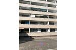 Etagenwohnung Bad Homburg vor der Höhe Berliner Siedlung/Gartenfeld - 3 Zimmer, 75 m&sup2;, 230.000&euro; | Angebot:27449718