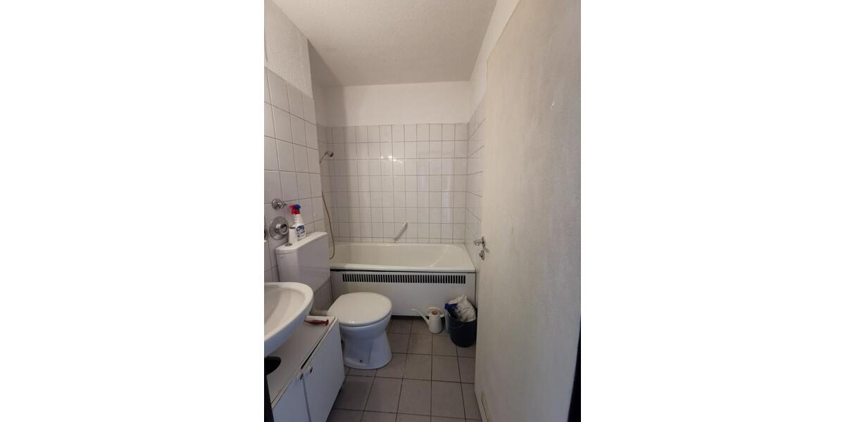 Etagenwohnung Neu-Isenburg Isenburg - 2 Zimmer, 64 m&sup2;, 950&euro; | Angebot:25780415