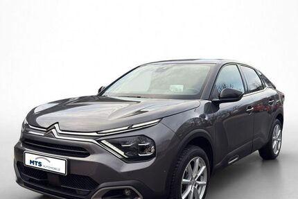 Citroen C4 69.868 km 15.470 &euro; Oberursel (Taunus) OT Oberursel 61440
