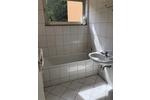 Etagenwohnung Frankfurt am Main Nord-Ost - 3 Zimmer, 83 m&sup2;, 1.250&euro; | Angebot:26705444