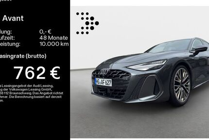 Audi A6 23.990 km 63.999 &euro; Königstein im Taunus 61462