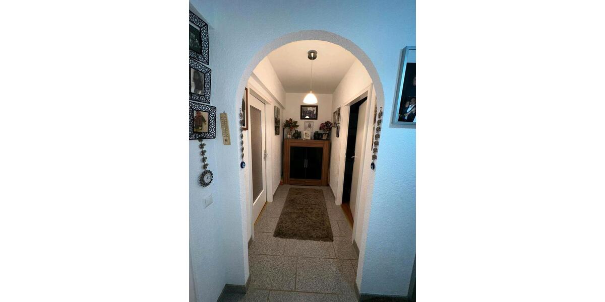Reihenhaus Hattersheim am Main - 5.5 Zimmer, 145 m&sup2;, 580.000&euro; | Angebot:26918825